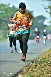 BIB: 43076
                            <button type="button" onclick="openModal(10117164)" class="btn btn-primary btn-sm float-right btn-popup" data-toggle="modal" data-target=".modal-high-quality">
                        <i class="fas fa-shopping-cart"></i> Add to Cart
                    </button>
                                            <button type="button" onclick="isThisMe(10117164, true)" class="btn btn-success btn-sm float-right btn-popup btn-isme hidden" data-toggle="tooltip" data-placement="bottom" title="นี่คือรูปของคุณใช่ไหม คลิกที่นี่เพื่อเอาเข้าอัลบั้ม">
                        <i class="fas fa-plus"></i> Add to album
                    </button>
                    <button type="button" onclick="isThisMe(10117164, false)" class="btn btn-warning btn-sm float-right btn-popup btn-isnotme hidden">
                        <i class="fas fa-ban"></i> Remove from album
                    </button>